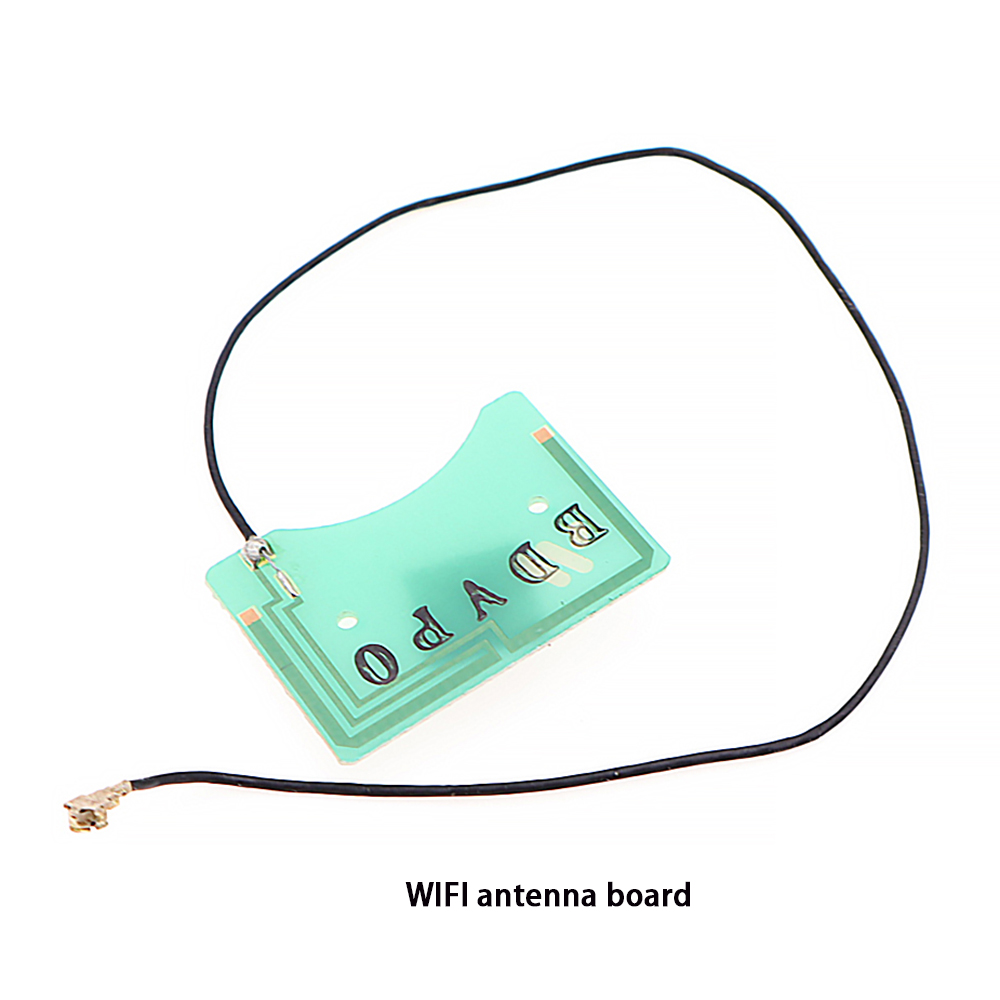 1-5PCS Replacement Wifi Antenn - огляд і ціна Board Game Film