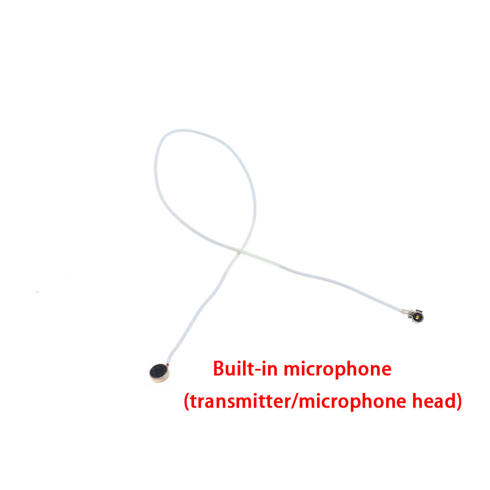 1-5PCS Replacement Wifi Antenn - огляд і ціна Board Game Film