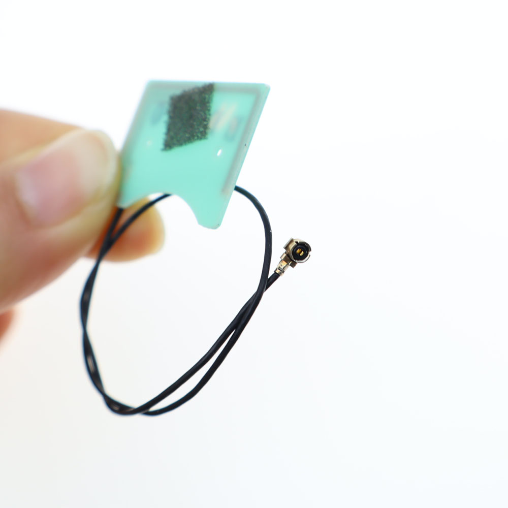 1-5PCS Replacement Wifi Antenn - огляд і ціна Board Game Film