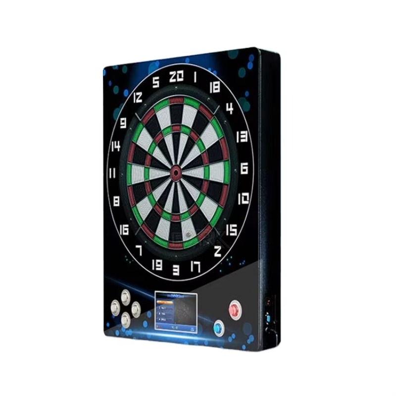 Cheap Price Mini Plus Family W - огляд і ціна Board Game Online Free