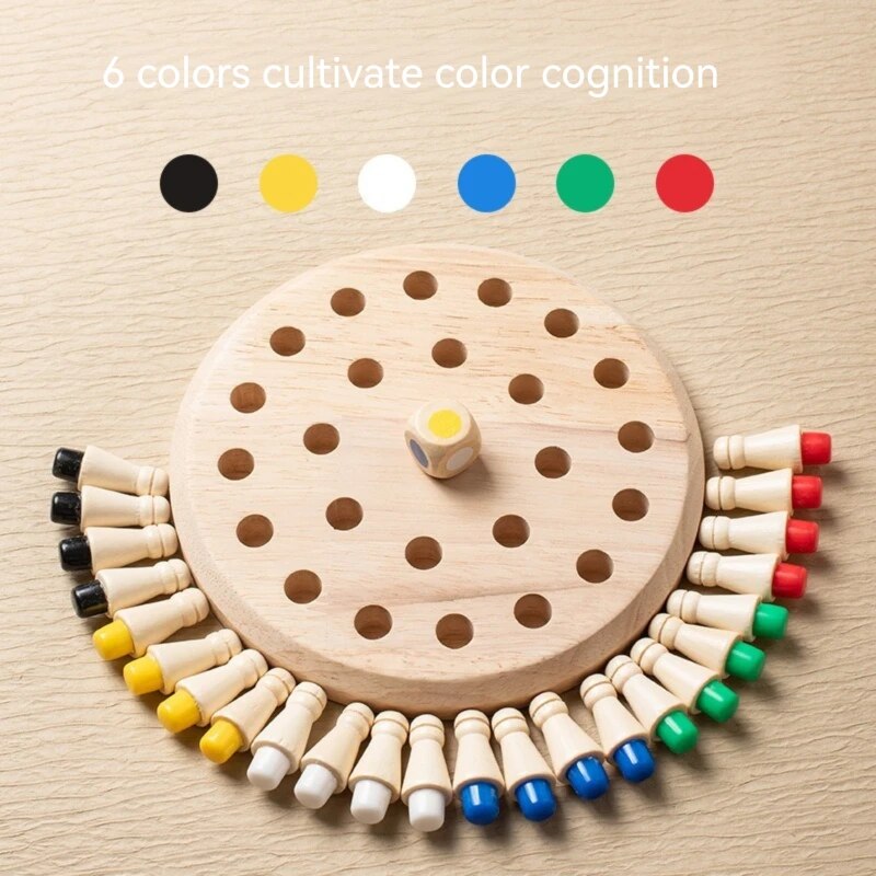 Preschool CHILDREN'S Puzzle Me - огляд і ціна Board Game Of Life