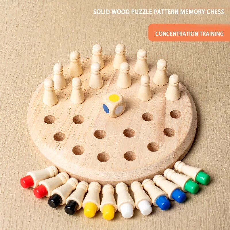 Preschool CHILDREN'S Puzzle Me - огляд і ціна Board Game Of Life