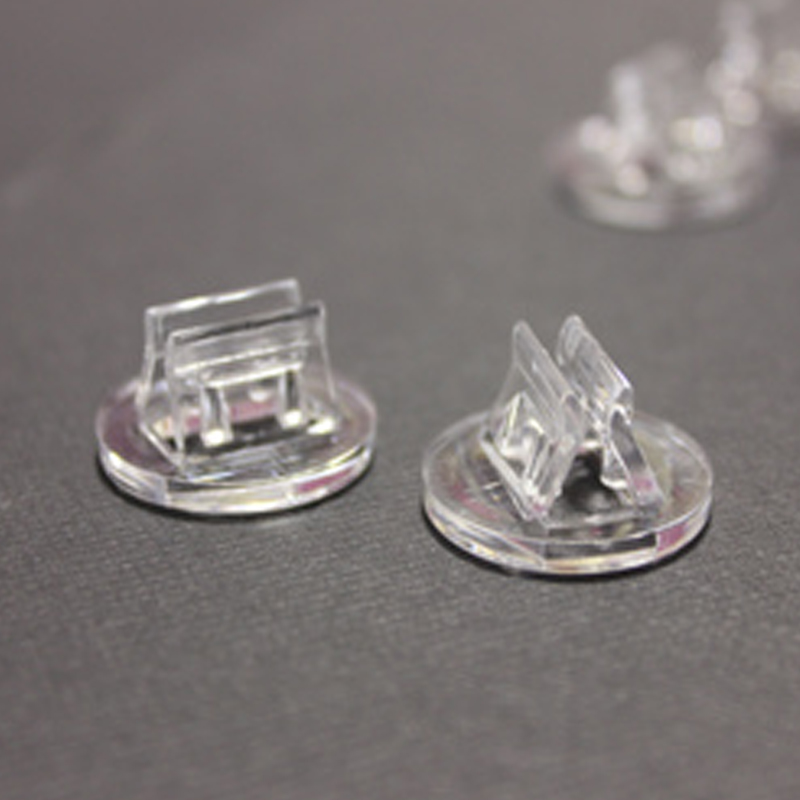 10/20/50/100Pieces 2MM Cards B - огляд і ціна Board Game With Chips