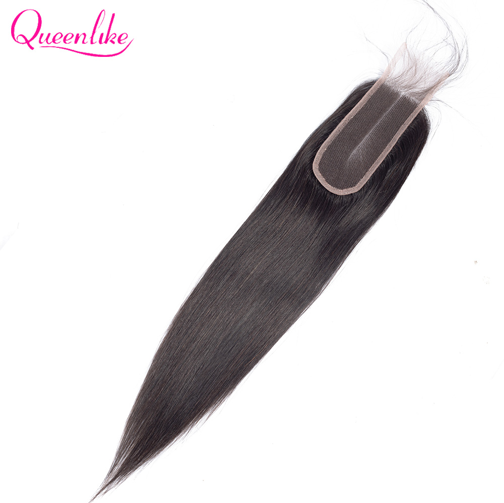 2x6 Lace Closure 14-26 inch Br - огляд і ціна Board Game Queen