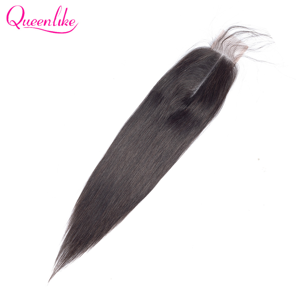 2x6 Lace Closure 14-26 inch Br - огляд і ціна Board Game Queen