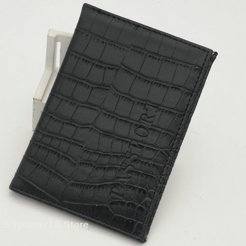 【R】Waterproof Passport Holder  - огляд і ціна Board Game Book