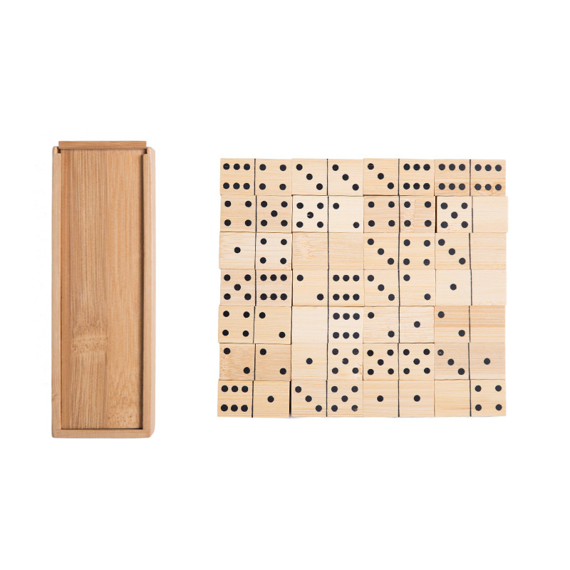 Points, Dragons, Quantity, Cog - огляд і ціна Game Storage Box