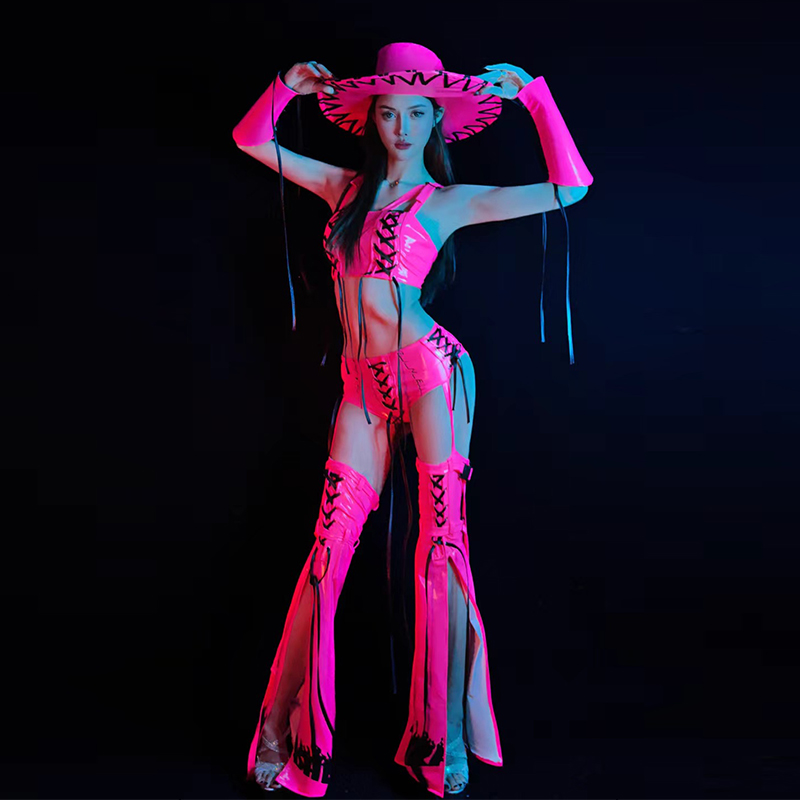 Nightclub Bar Gogo Dance Costu - огляд і ціна Board Game Yogi