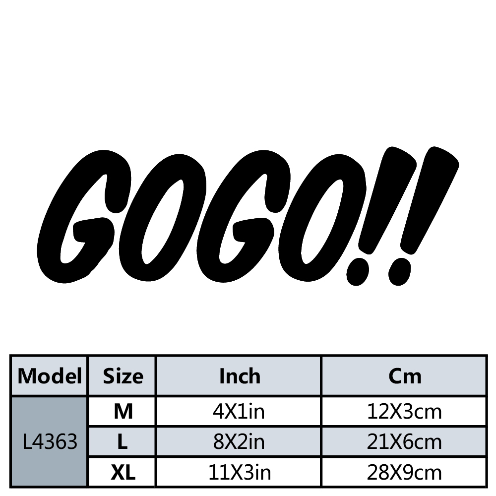 Hot Gogo Car Decal Decals Viny - огляд і ціна Board Game Yogi