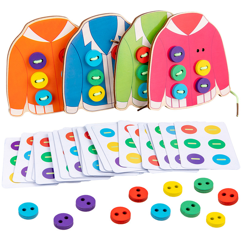 1set children's fun montessori - огляд і ціна Board Game Of Life
