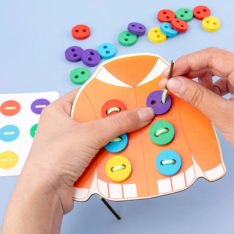 1set children's fun montessori - огляд і ціна Board Game Of Life