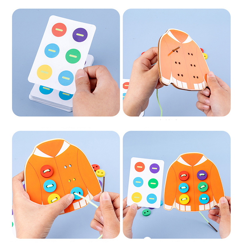 1set children's fun montessori - огляд і ціна Board Game Of Life